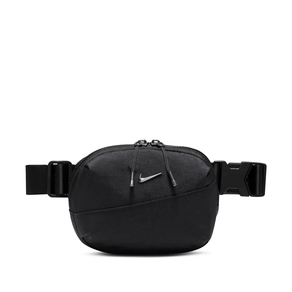 Nike Aura 2L Crossbody Bag