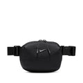 Nike Aura 2L Crossbody Bag