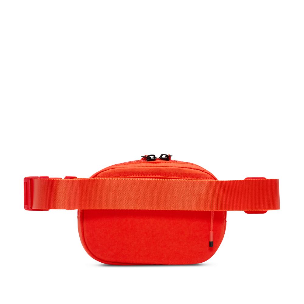 artifactId:0d148ad5-5722-4420-83fb-7e1f9f5287c4