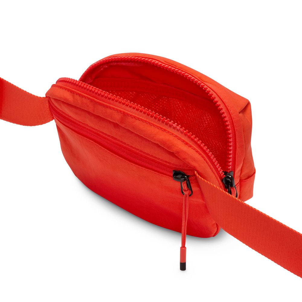 artifactId:efc7afd4-700d-4caf-95fd-13052bd8646b