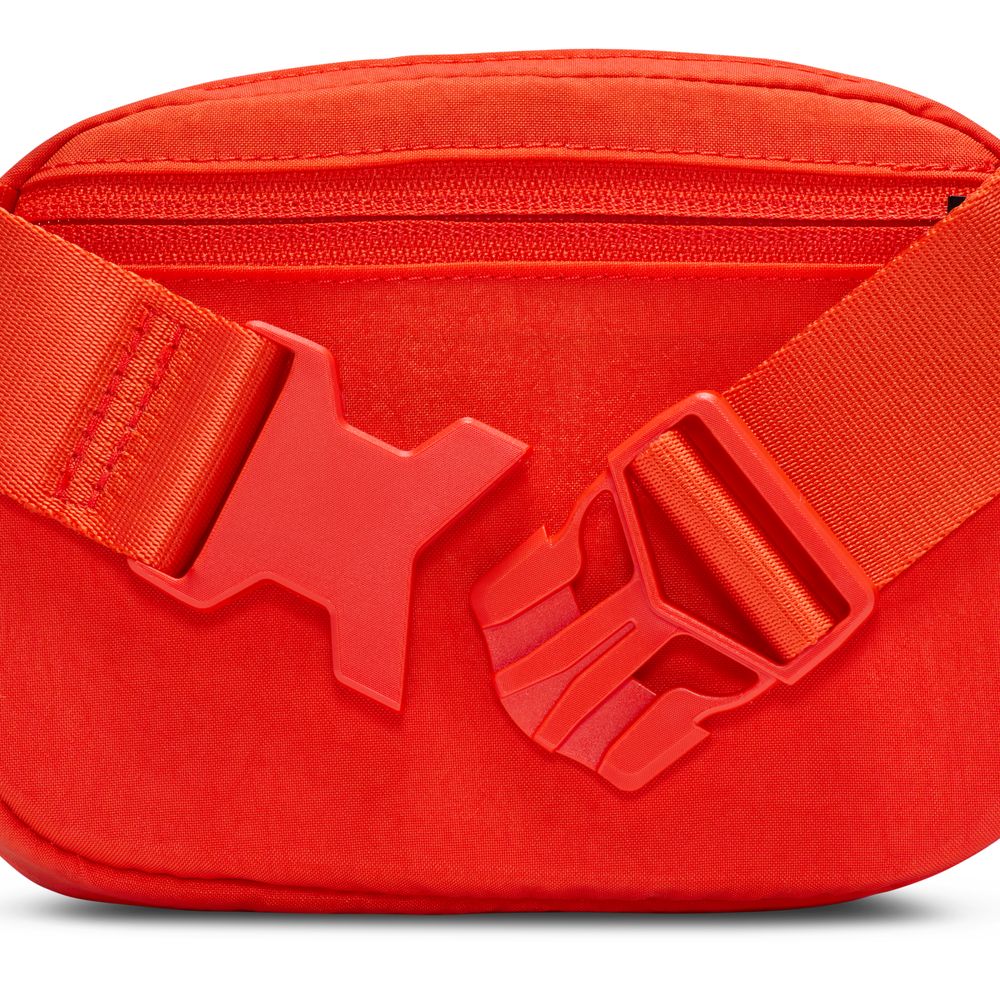 artifactId:84a103a6-2b50-4576-b306-12999cd36760