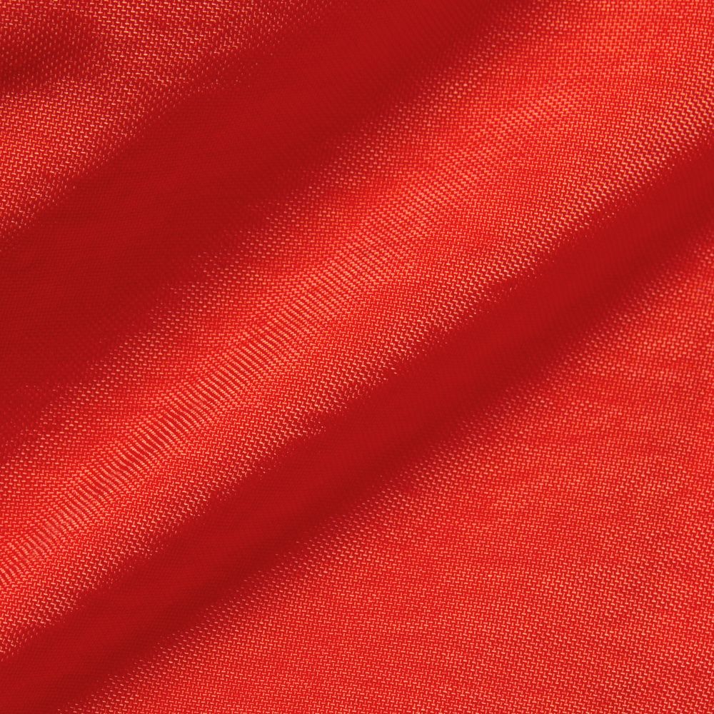 artifactId:fbbd5ad0-b677-4992-9ca5-2020dcb64ced