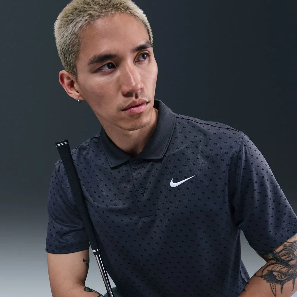 artifactId:b7f9296e-d4f5-4fff-b12e-3dd7a3cd8c57