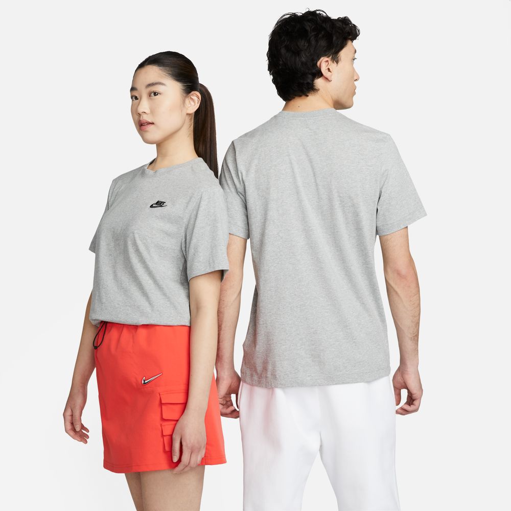 artifactId:d0bb6406-fba8-4cc5-b316-fbaa420b26fa