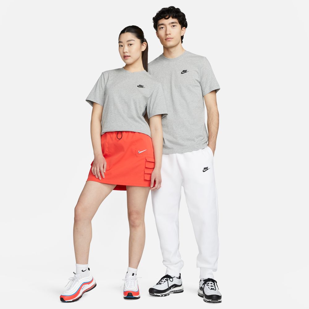 artifactId:e10a5688-d598-4df7-9c78-c2ffbf21060e