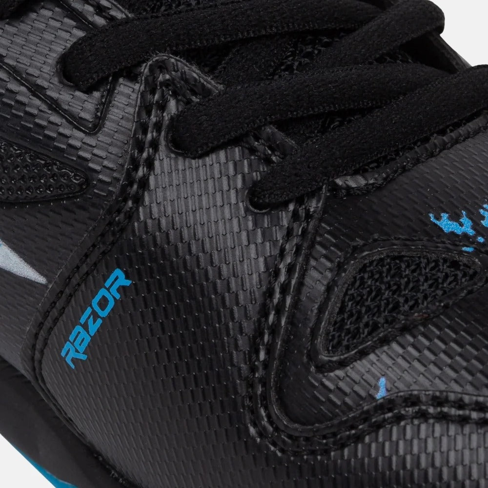Hundred Razor Unisex Badminton Shoes