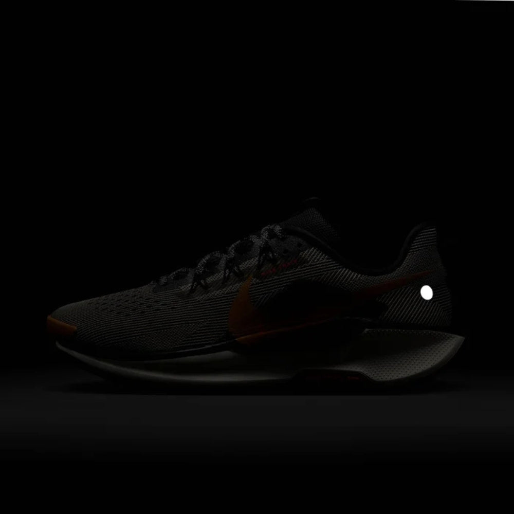 Nike Pegasus Trail 5 Men's Trail-Running Shoes