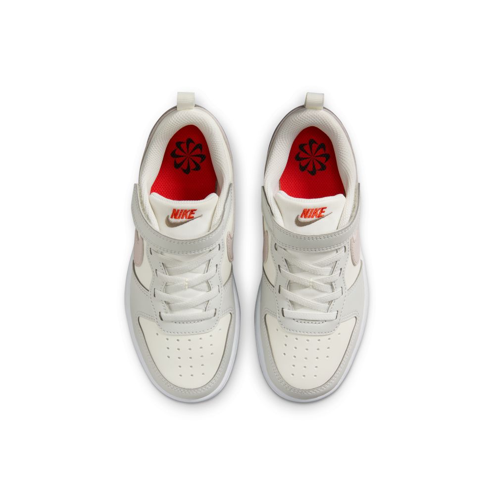 artifactId:c24769d7-8dbc-4ad2-90d6-4405205d2d2a