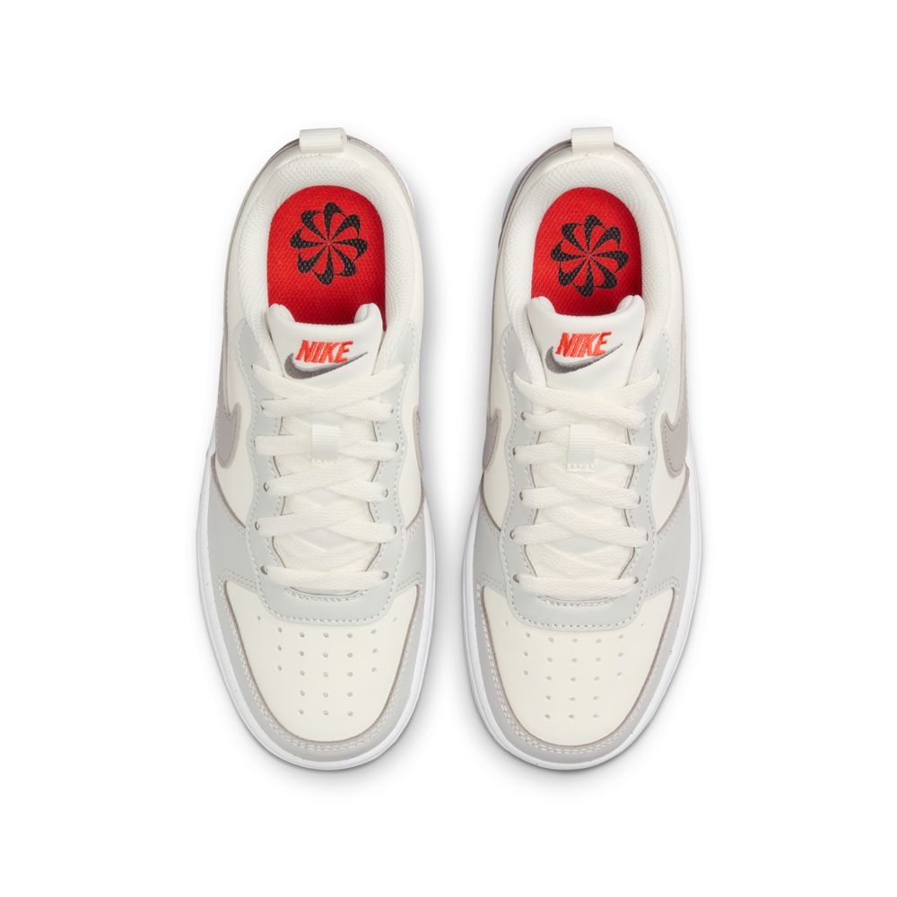 artifactId:3f28749f-b8bc-4acb-be39-8206e72ae14a