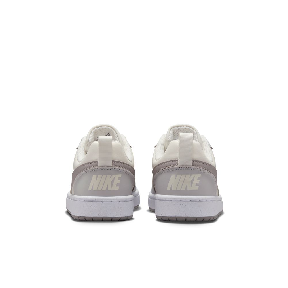 artifactId:278f5d42-c923-46b0-ae50-a0dad8b620dc