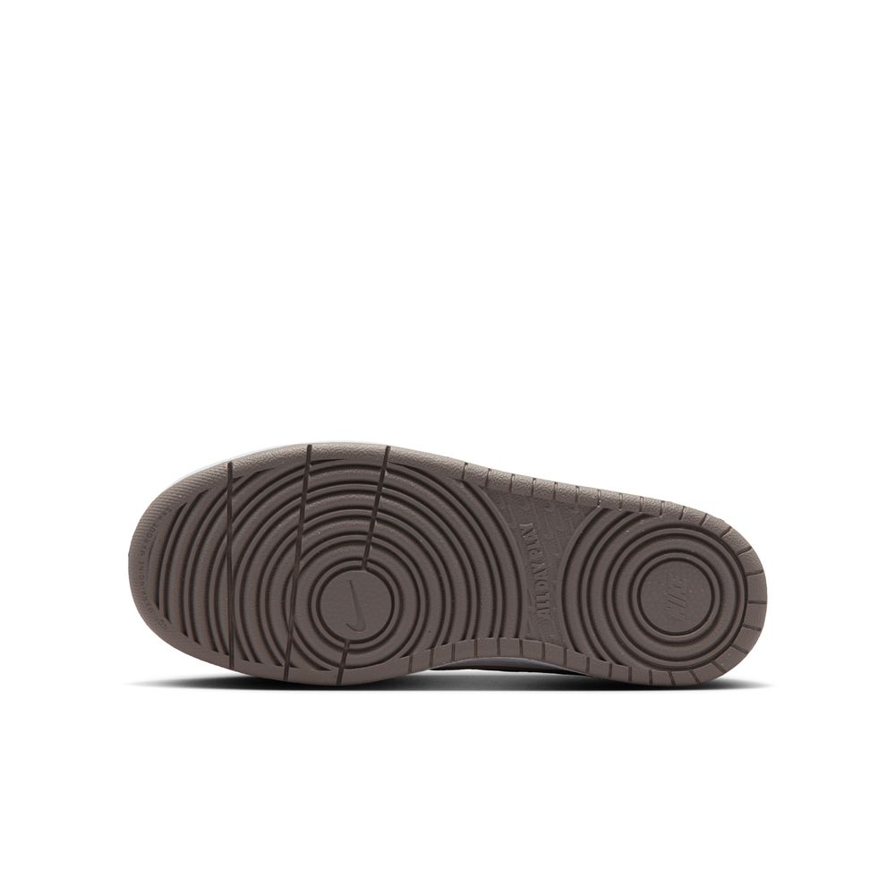 artifactId:d362ef12-7643-4231-8ac4-e092dc973ff5