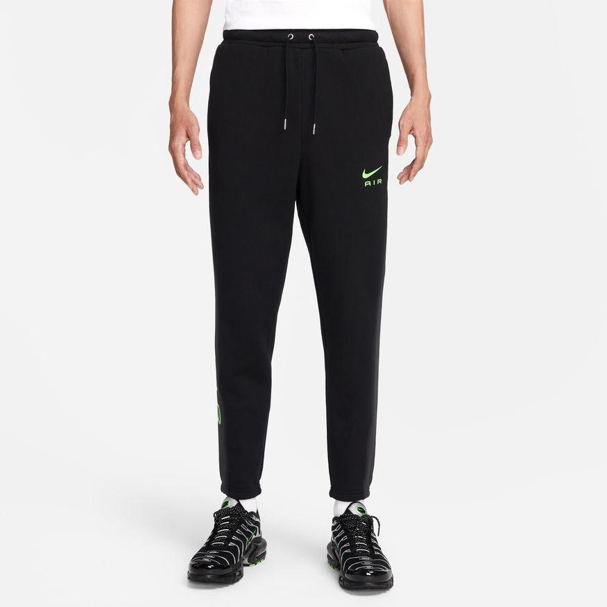 Nike Sportswear Air Men's French Terry Pants