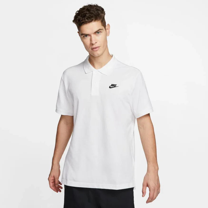 Nike Sportswear Men's Polo