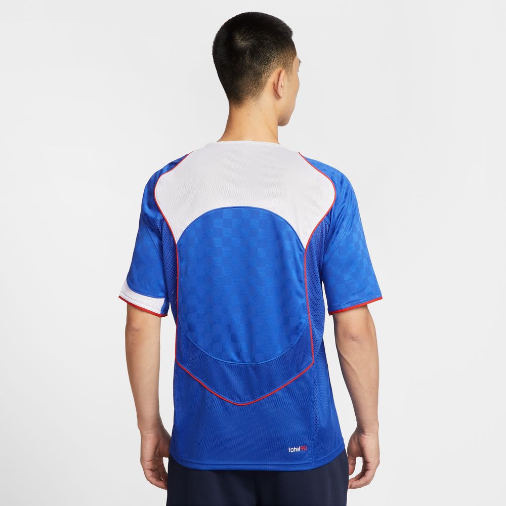 artifactId:52775932-d342-40b0-bea7-8f12c6ca9a7b