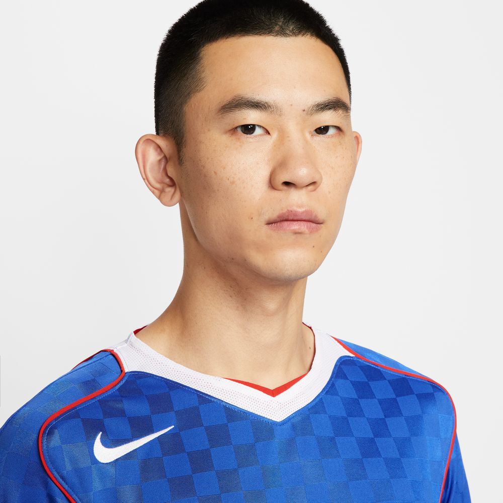 artifactId:fe468cb3-2b7c-4d7c-80ab-c4c1fc204fe9