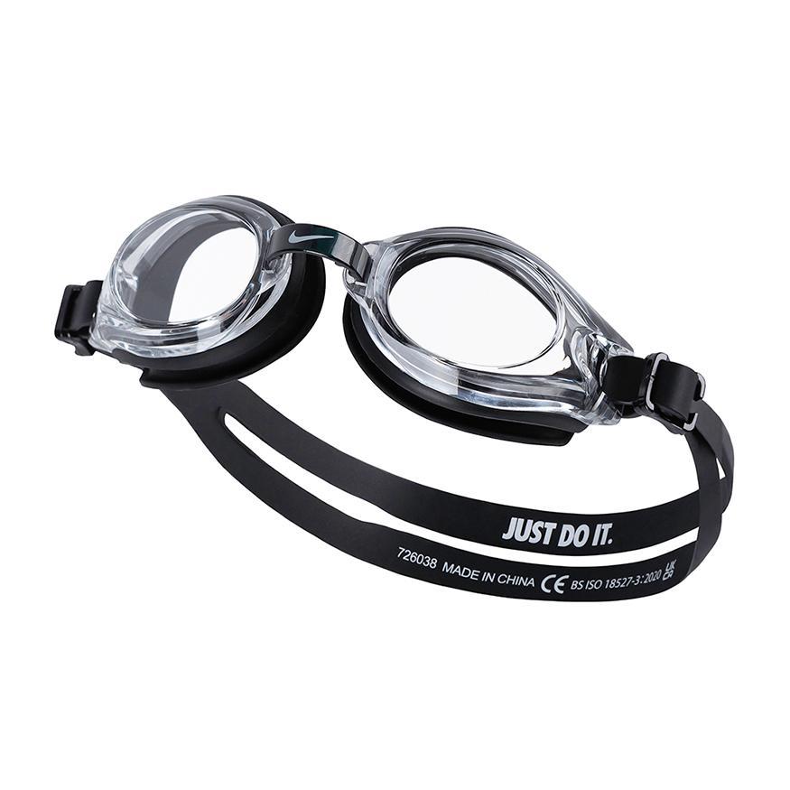 Nike Swim Hydroblast Goggles