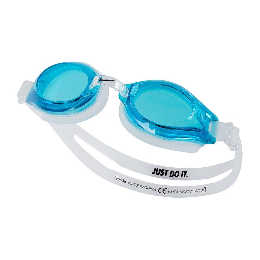 Nike Swim Hydroblast Goggles