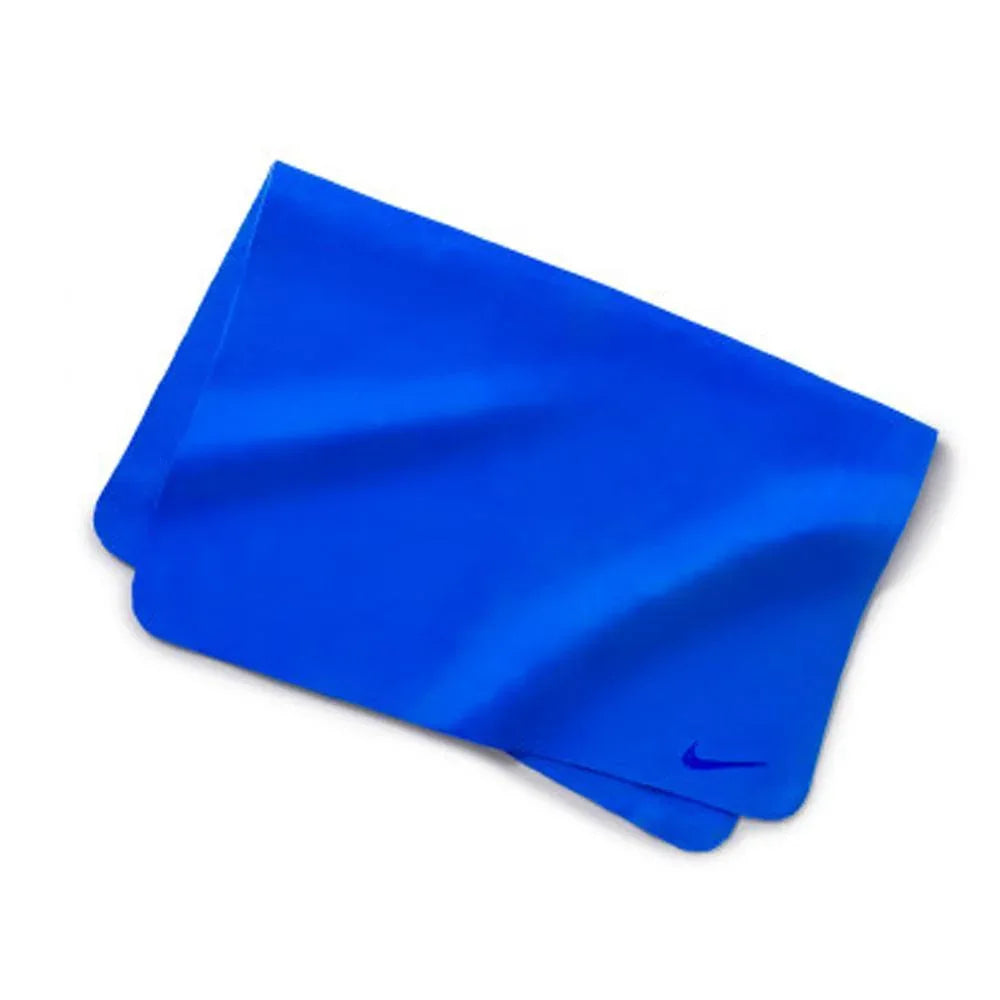 Nike Swim Towel