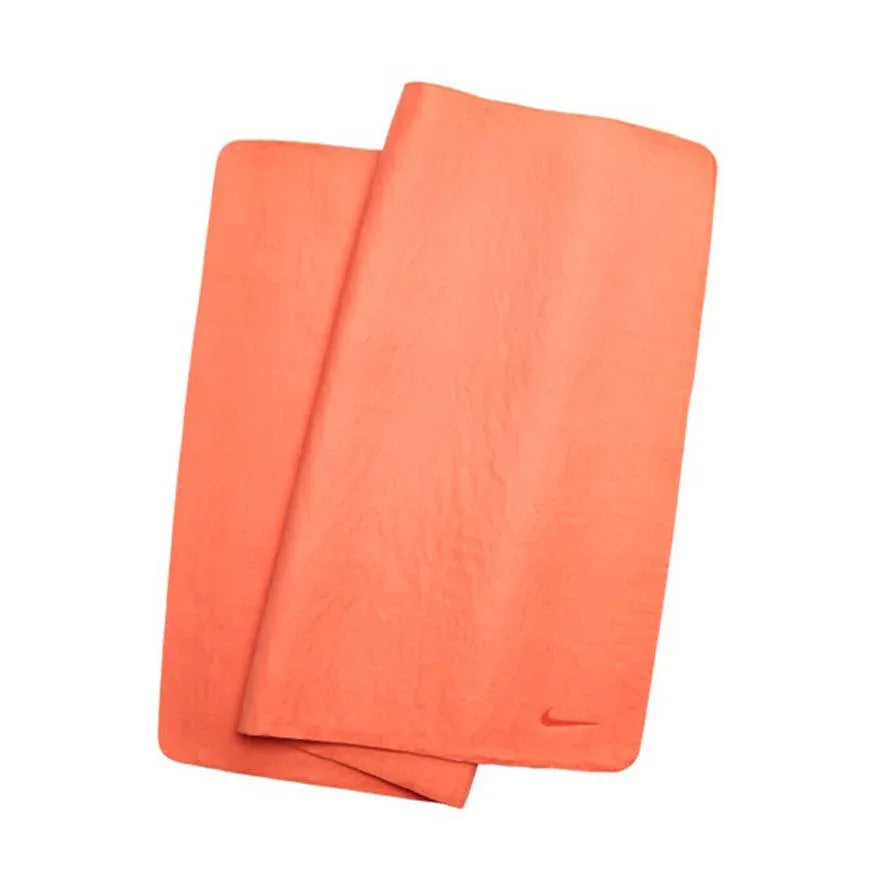 Nike Swim Towel