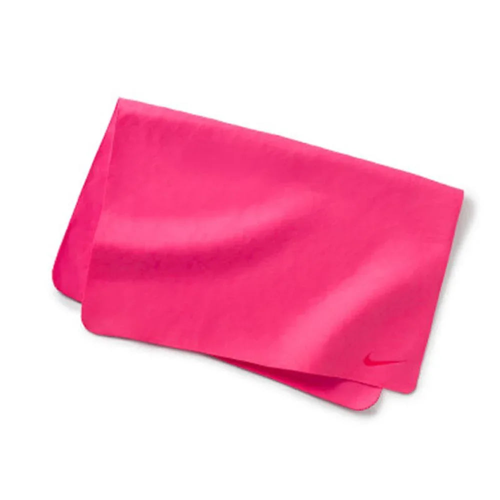 Nike Swim Towel