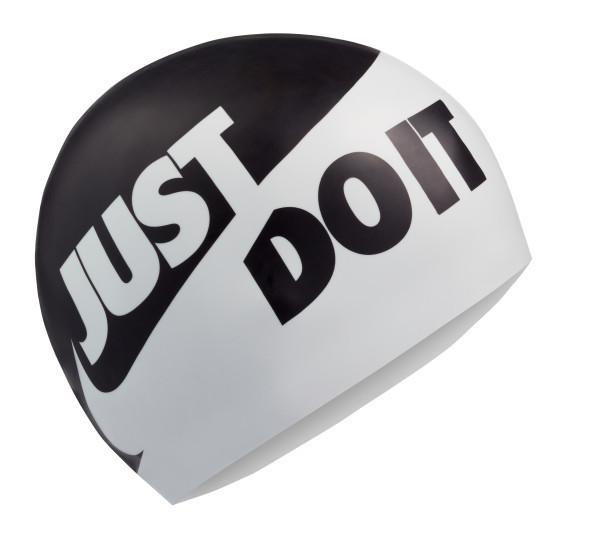 opqwutdqbh5zrza5n2us