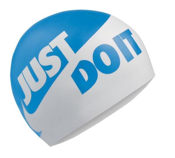 vkb77csqufxjdmvgov6z