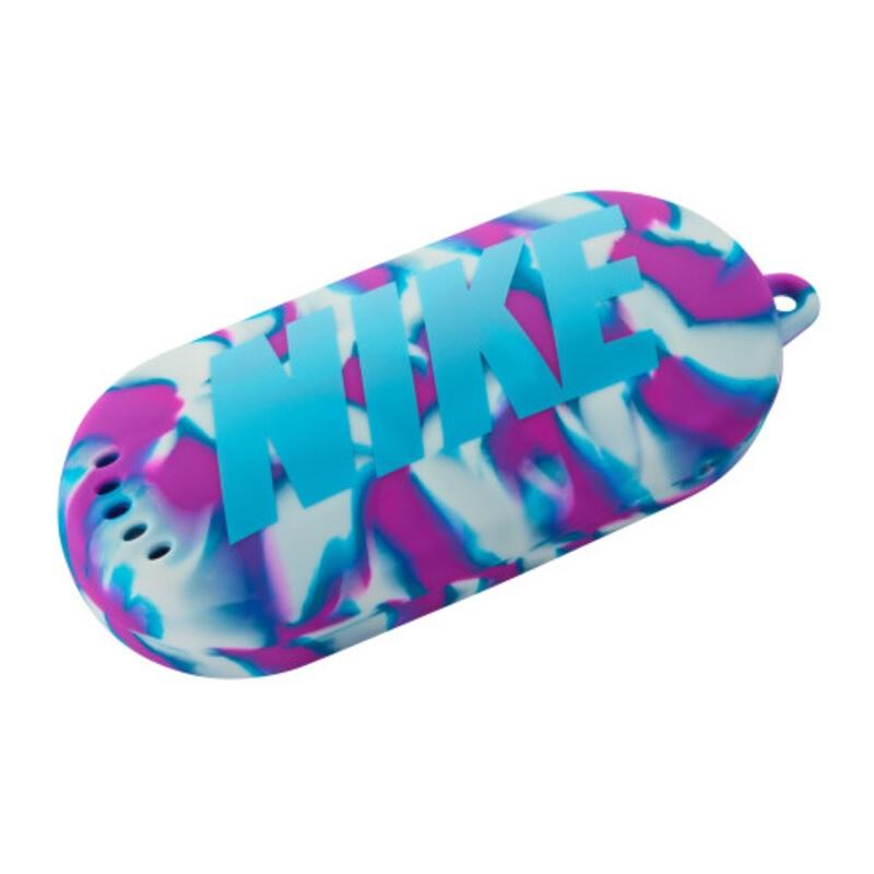 Nike Swim Goggle Case Accessories