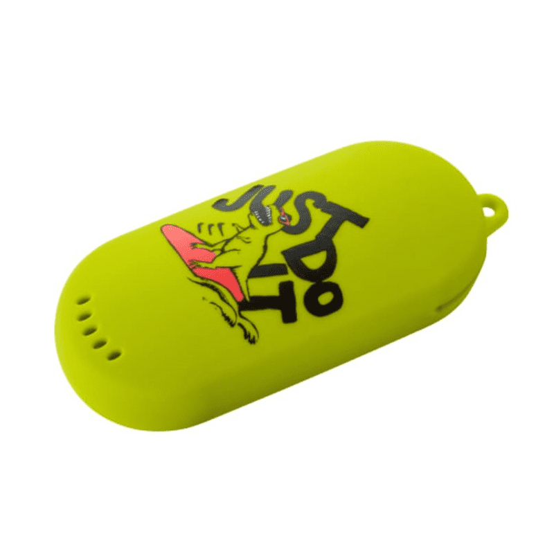 Nike Swim Goggle Case Accessories