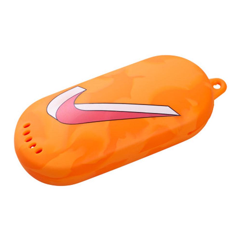 Nike Swim Goggle Case Accessories