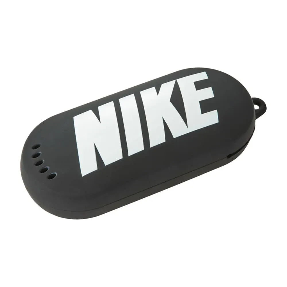 Nike Swim Goggle Case Accessories