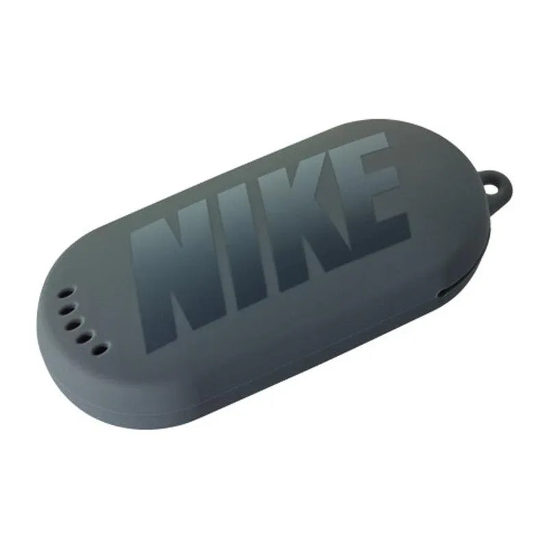 Nike Swim Goggle Case Accessories