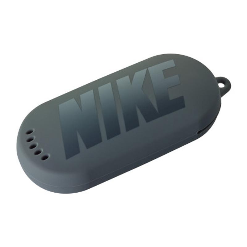 Nike Swim Goggle Case Accessories