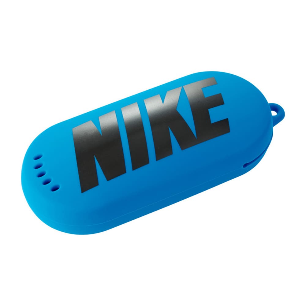 Nike Swim Goggle Case Accessories