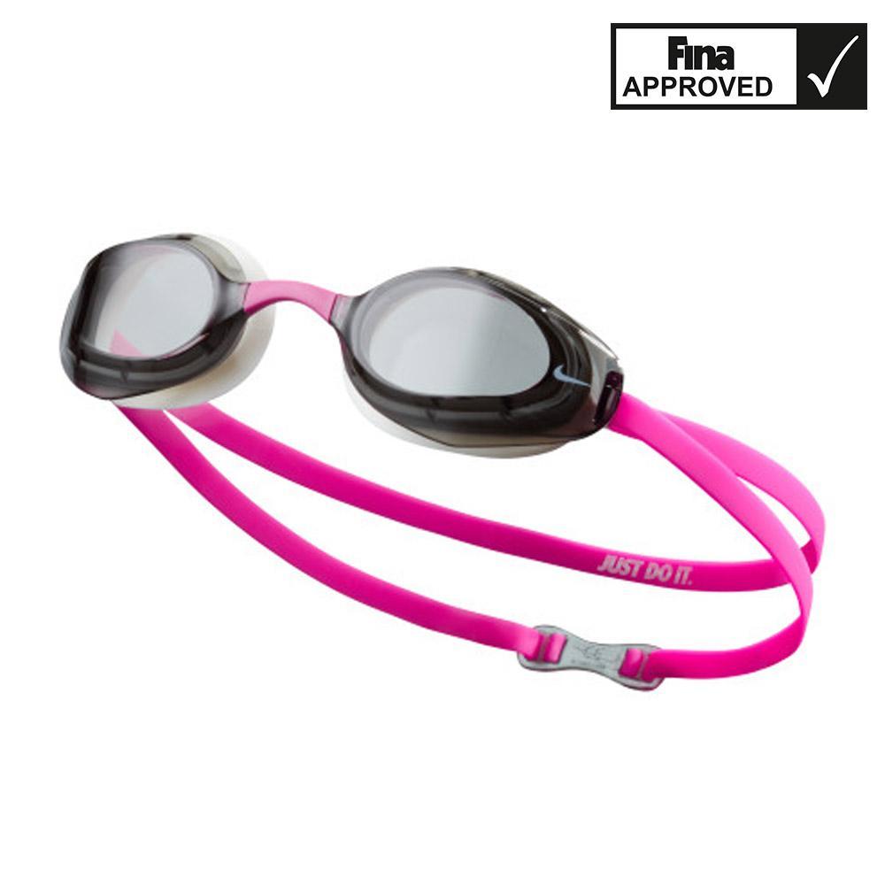 Nike Swim Vapor Performance Goggles