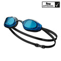 Nike Swim Vapor Performance Goggles