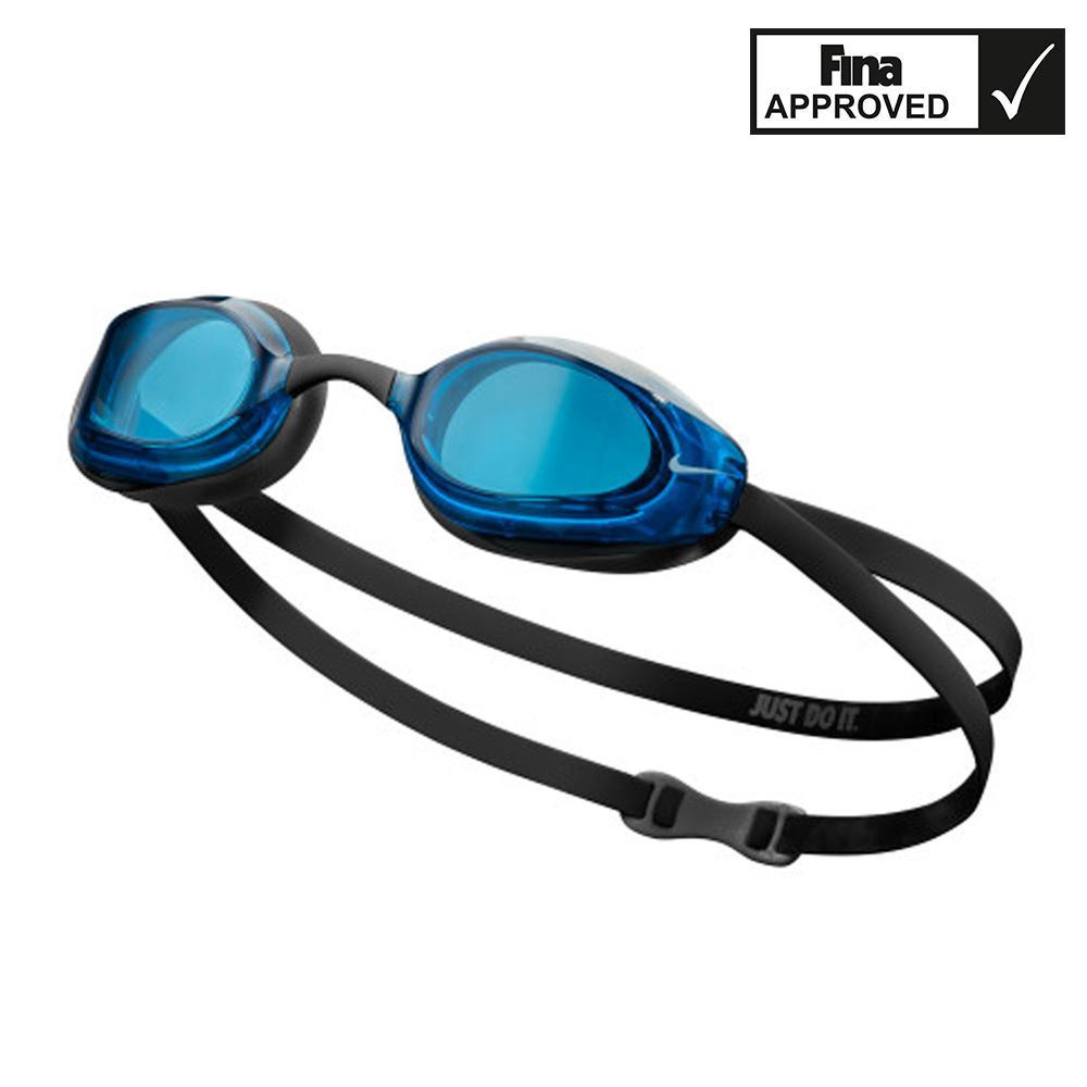 Nike Swim Vapor Performance Goggles