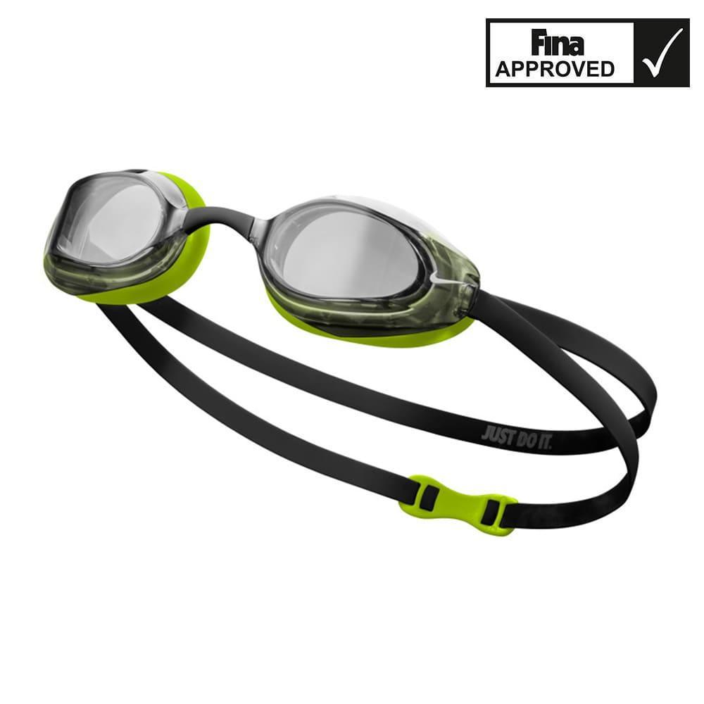 Nike Swim Vapor Performance Goggles