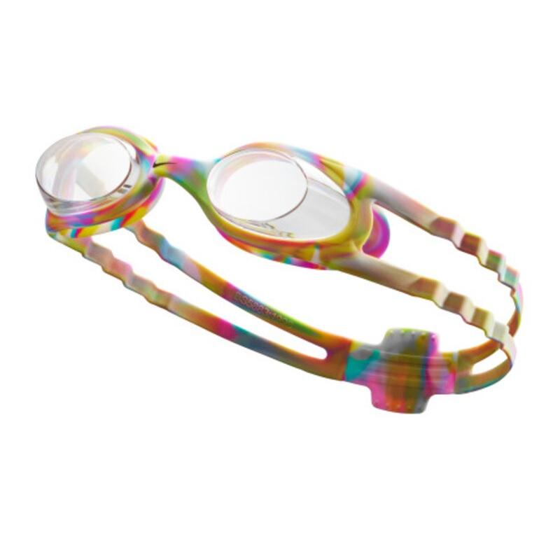 Nike Swim Youth Easy Fit Sport Goggles