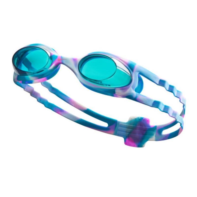 Nike Swim Youth Easy Fit Sport Goggles