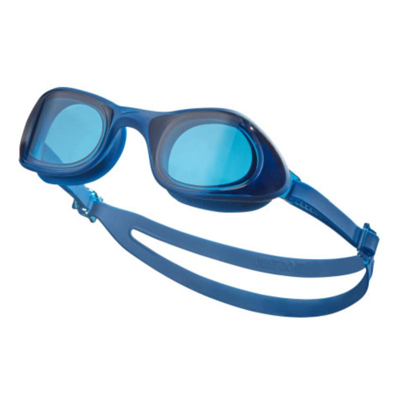 Nike Swim Unisex Expanse Goggles