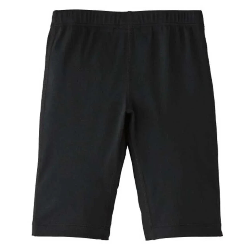 ness9743-001_2