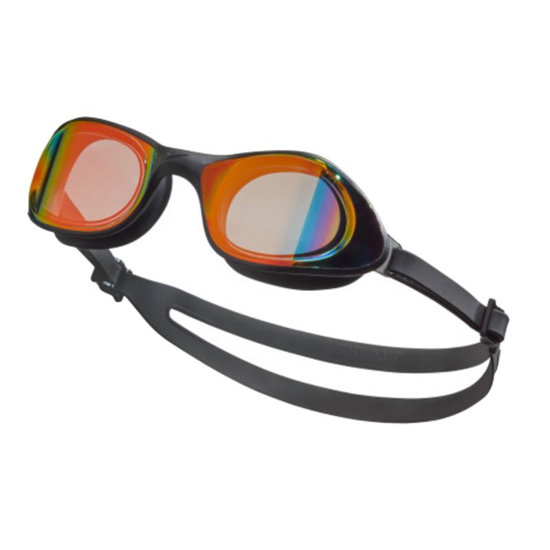 Nike Swim Expanse Mirrored Goggle