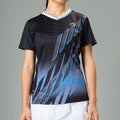 HBTS-5M029-1-1