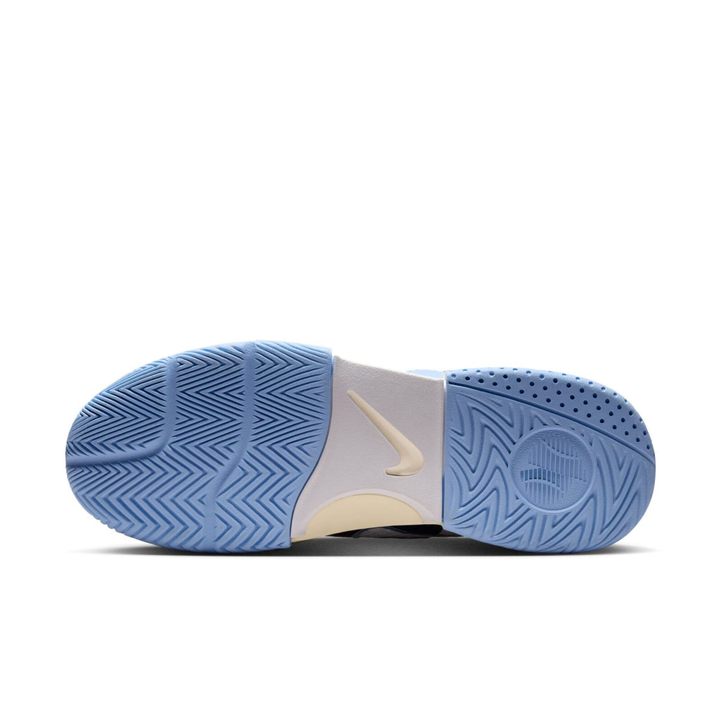 artifactId:afe877af-6247-4296-b64a-0cfd6cc6264b