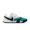 Nike Court Lite 4 Men's Tennis Shoes