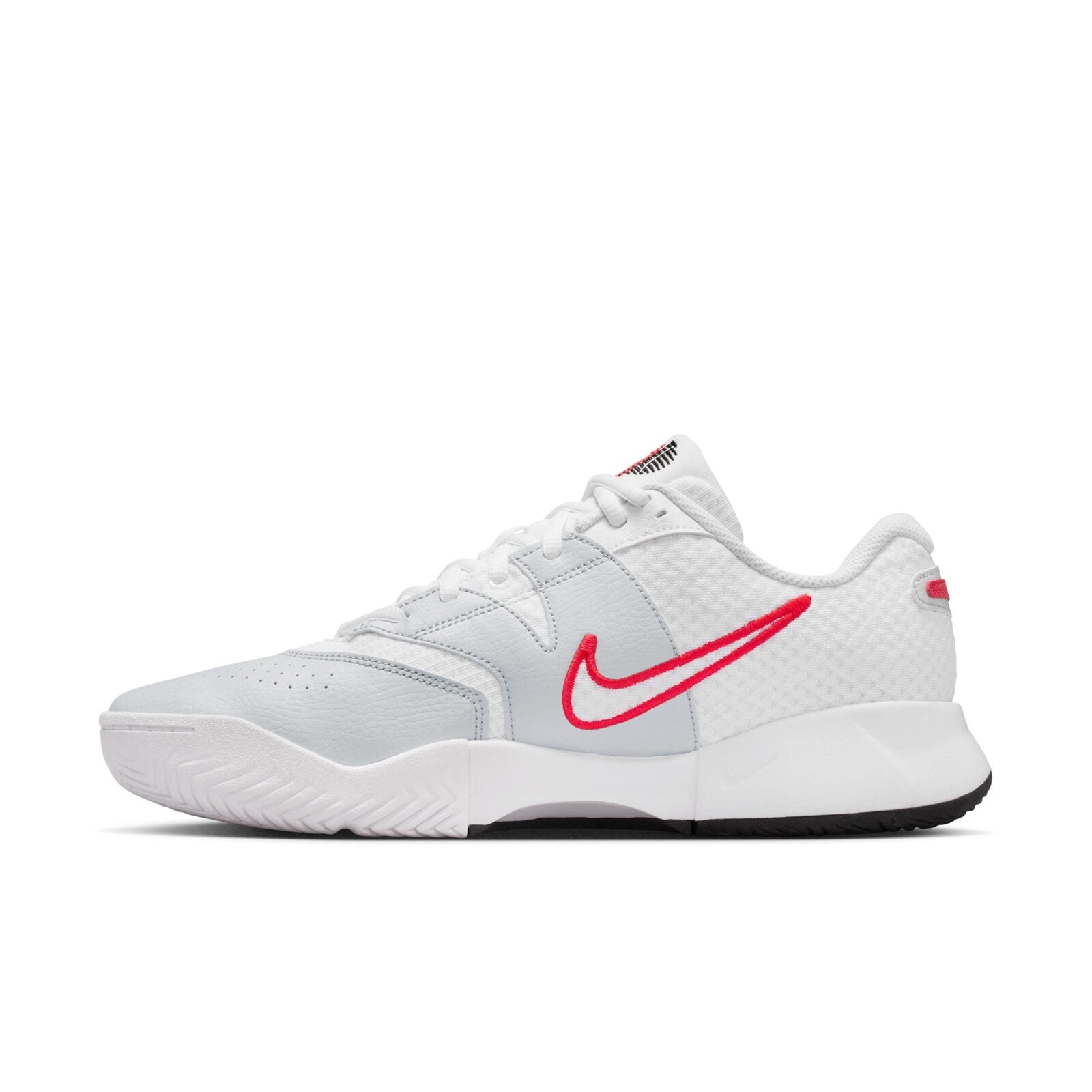 artifactId:ef8d47ab-c2e5-4e56-bdb0-04180ae802e8