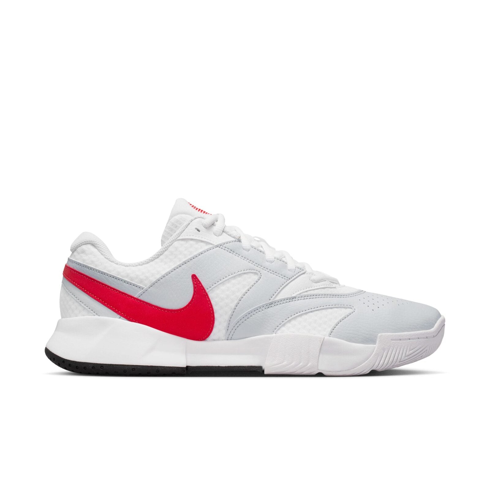 artifactId:fcfa9b68-cea2-4e5a-a184-90d235fde5e1