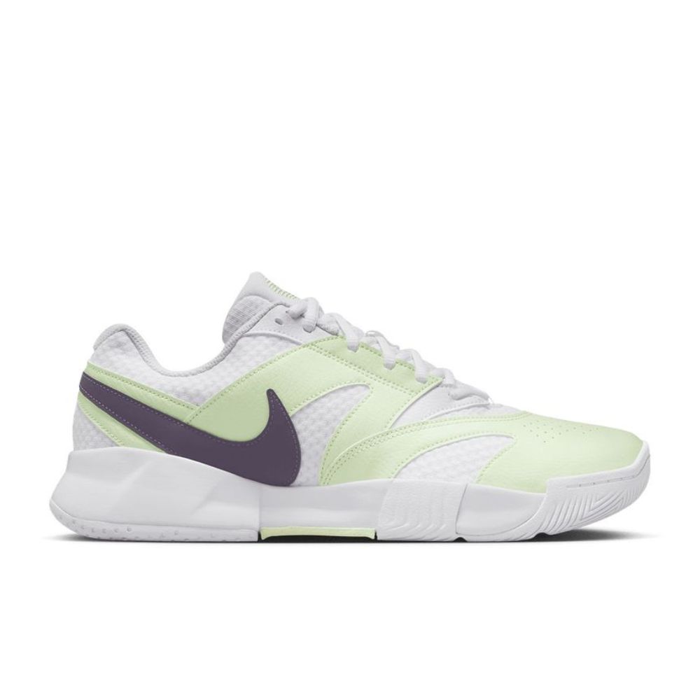 Nike Court Lite 4 Men's Tennis Shoes