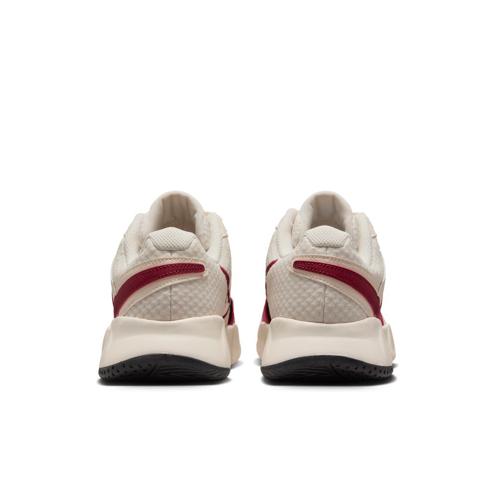 artifactId:a67e76a8-c1df-485f-8b38-31a71999d326