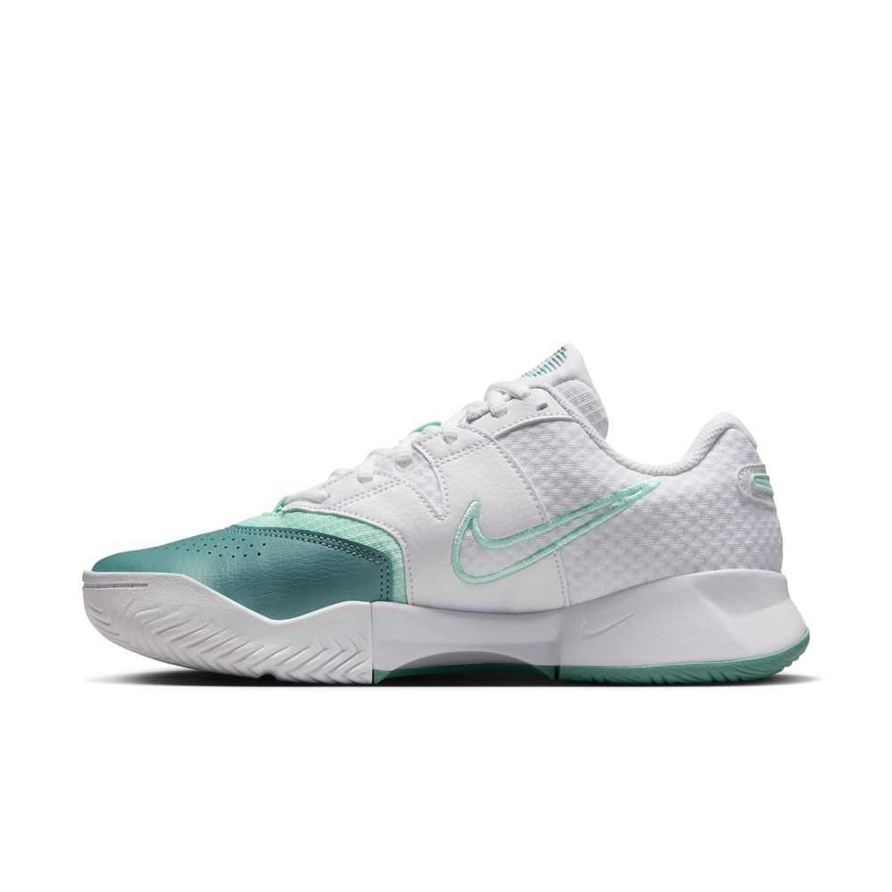 artifactId:c83721b9-0182-4f06-8e40-fee7ec31cefa